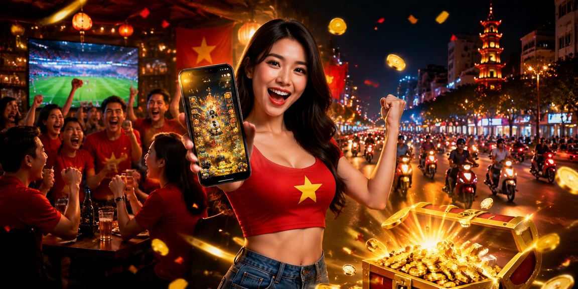 Giao dịch tài chính qua mobile ở Hà Nội