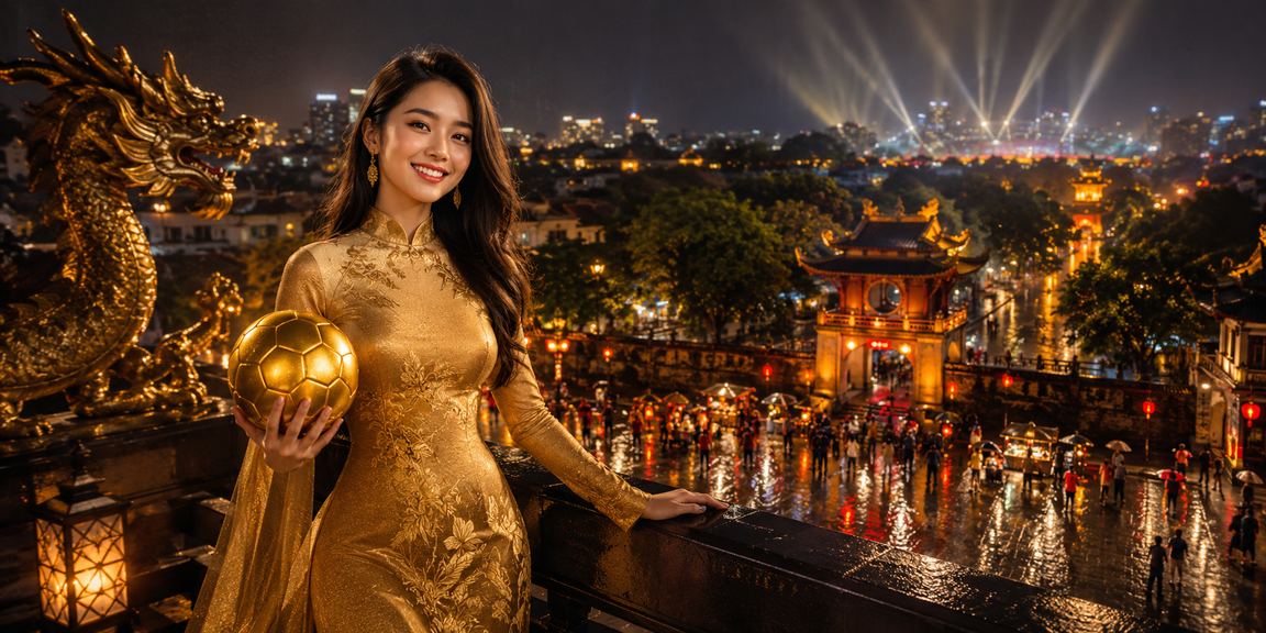 Người chơi High Roller tại Hà Nội trải nghiệm slot game cao cấp