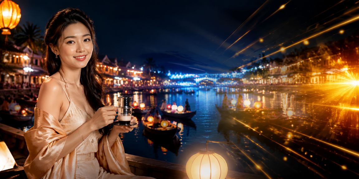 Khuyến mãi tiền thưởng đa dạng tại sòng bài 1074