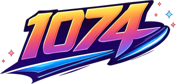 1074
